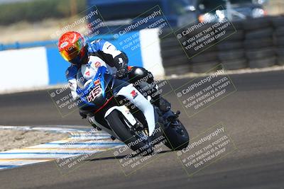 media/Sep-20-2025-TrackDaz (Sat) [[27f0cde673]]/C Group/1240pm (Turn 1)/